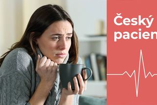 Zapomeňte na urologický čaj a na léčbu jedlou sodou. Medicína je už jinde - Seznam Zprávy
